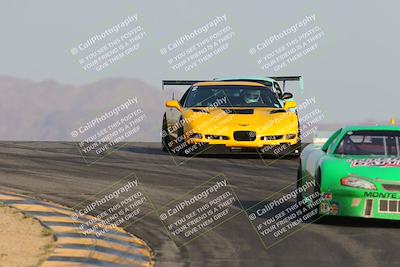 media/Mar-29-2025-Pro Autosports (Sat) [[89b1c017ad]]/2-Green Group/Session 1 (Turns 9 and 10)/